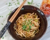 Cum să pregătești paste chinezești. Descoperă aromele autentice ale bucătăriei asiatice