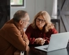 Noua regulă care schimbă totul pentru pensionari. Detaliul pe care trebuie să-l știi îți poate face viața mult mai ușoară!