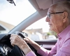 Se schimbă permisele de conducere ale pensionarilor! Noi reguli pentru șoferii în vârstă