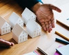 Piața imobiliară a explodat în România! Iașul, în topul orașelor cu cel mai mare preț pe metru pătrat 
