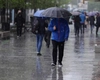 Cod Galben de instabilitate atmosferică în aproape toată țara: averse torențiale, vijelii și grindină în perioada 23–24 mai