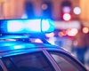 Șef al Serviciului Criminalistic, prins la furat în Dedeman! Ancheta este în plină desfășurare