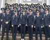 Inspectoratul de Poliție Județean Iași și-a nominalizat polițiștii de onoare. Iată lista cu cei mai buni din anul 2025