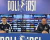 Începe play-out-ul pentru Politehnica Iași! Duel la malul mării, cu Farul Constanța în prima etapă