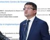 Preferatul PNL, un apropiat al președintelui CJ, Costel Alexe, a prins un pot de peste 93.000 de euro! Contractele au fost atribuite fără licitație