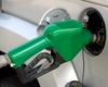 Prețul benzinei și motorinei astăzi, 3 martie 2025. Cât trebuie să scoată din buzunar șoferii pentru un litru de combustibil