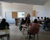 Proiectul preventiv „Fără discriminare” a fost lansat la Liceul Tehnologic ,,Petre P. Carp”, din comuna Țibănești