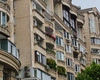 Obligație pentru proprietarii de apartamente din România! Termenul limită este de 30 de zile