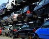 Noutăți importante la Rabla 2025. Crește valoarea voucherelor