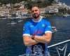 Aceasta este prima ipoteză în cazul morții lui Răzvan, jandarmul împușcat în cap în timpul unui antrenament! Ce s-a descoperit