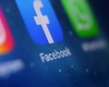 Recuperarea contului de Facebook spart. Ai grijă la hackeri!