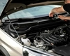 Acești șoferi vor fi obligați să facă reomologare la RAR în 2025! De ce se suspendă dreptul de circulație