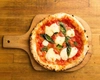 Iată rețeta pentru un blat de pizza ca la pizzerie – Nu vei mai mânca în oraș după ce o prepari