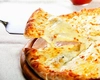 Marele dezavantaj pe care îl are pizza. De ce trebuie evitată