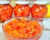 Cea mai delicioasă rețetă de dulceață de gutui. Cum să tai fructele în cubulețe pentru un plus de gust