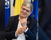 România este codașă la implementarea PNRR! Guvernul PSD-PNL-UDMR zero barat