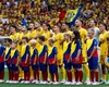 România – Bosnia, primul pas în drumul către Campionatul Mondial 2026