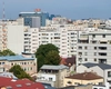 Obligatoriu pentru românii care stau la casă sau la bloc! Se instalează în fiecare locuință
