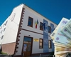 Salarii nesimțite într-o companie de stat: 41.000 de lei pe lună!