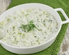 Iată cum poți prepara cea mai bună salată de dovlecei copți