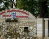Sărata Monteoru, tratament pentru pensionari. Care sunt beneficiile remediilor naturale și de ce să alegi această destinație