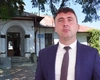 Scandal în comuna Mircești! Primarul este acuzat că l-a înjosit și concediat abuziv pe unul dintre angajați: „Vrea să se răzbune pe mine, că nu am fost de partea lui”
