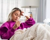 Schemă de tratament pentru infecția cu Klebsiella. Ce trebuie să știi despre această bacterie