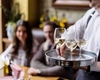 Schimbare majoră în HoReCa! Ce măsuri vor lua patronii de restaurante și cafenele