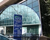 Bani pentru acești ieșeni care depun documentele la APIA. Ajutoarele financiare sunt importante și se acordă o singură dată pe an