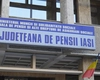 Vești bune pentru pensionari! Ar putea primi mai repede decât se așteptau deciziile de la Casa de Pensii Iași