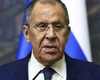 Rusia urmează să transmită un document cu cerinţe în vederea încheierii războiului