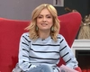 Yana, fosta finalistă din emisiunea Mireasa, o face praf pe Simona Gherghe. “Era neom…”