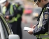 Schimbare majoră pentru șoferii care au primit amendă! Ce se întâmplă cu procesele verbale de contravenție