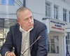 Război în instanță între Spitalul „Sf. Spiridon” și o cunoscută spălătorie din Iași! Miza este un contract de peste 8 milioane de lei