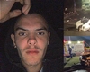 Alexandru și-a pierdut viața în urma unui accident teribil în Mamaia. Acesta venise în vizită la tatăl și sora sa