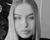 Marinela Obada, o tânără din Republica Moldova dată dispărută, găsită moartă în Germania! Familia a cerut ajutor pentru repatrierea trupului