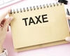 Taxa obligatorie pentru toți românii! Nimeni nu poate scăpa de plată