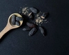 Tonka: ingredientul exotic cu arome irezistibile