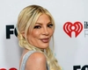 Tori Spelling nu mai bea apă deloc. „Cum de mai trăiesc, nimeni nu știe”