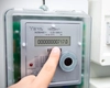 Schimbări majore la transmiterea indexului autocitit pentru energia electrică! Ce trebuie să știe românii