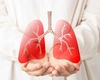 Ziua Mondială de Luptă Împotriva Tuberculozei. Incidența a scăzut atât la nivel național, cât și la nivelul județului Iași
