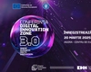 Universitatea Tehnică „Gheorghe Asachi” din Iași organizează Conferința Internațională Digital Innovation Zone 3.0