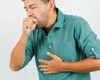 De ce experimentezi tuse de la glanda tiroidă. Diferența dintre simptomele bolilor respiratorii și ale patologiei tiroidiene