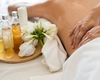 Uleiul de magneziu pentru masaj: secretul relaxării și vindecării naturale