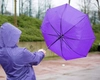 Avertizare meteo pentru 13 județe din România! Furtuni și rafale puternice în următoarele zile