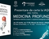 Eveniment de excepție organizat de Muzeul de Istorie a Medicinei al Universității de Medicină și Farmacie „Grigore T. Popa” din Iași