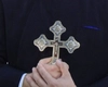 Preoții din Eparhia Iaşilor au la dispoziție 14 parohii vacante: 5 sunt situate în judeţul Iaşi, iar restul în Botoşani și Neamţ