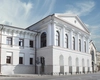 Festivalul Internațional de Muzică de Cameră, ediția 2025, desfășurat la Iași în perioada 4-8 mai, la Iași