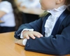 Se schimbă regulile privind uniformele școlare! Ministrul Educației a făcut anunțul pentru elevi, profesori și părinți