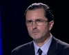 Vasile Bănescu, așteptări după instalarea lui Nicușor Dan la Cotroceni